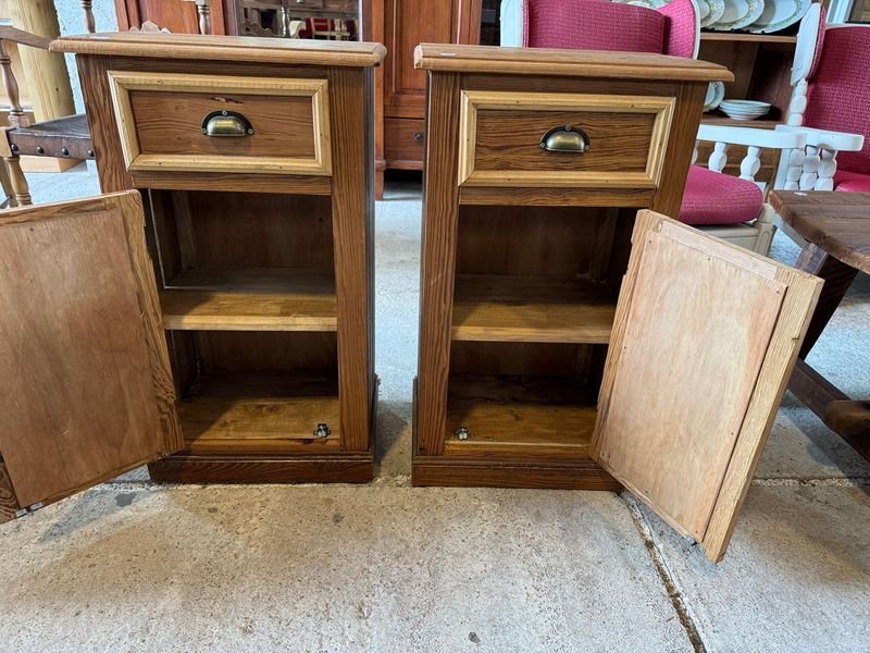 Item 877734 - Image 6