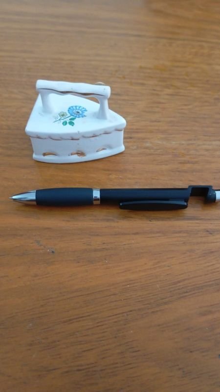 Item 893875 - Image 3