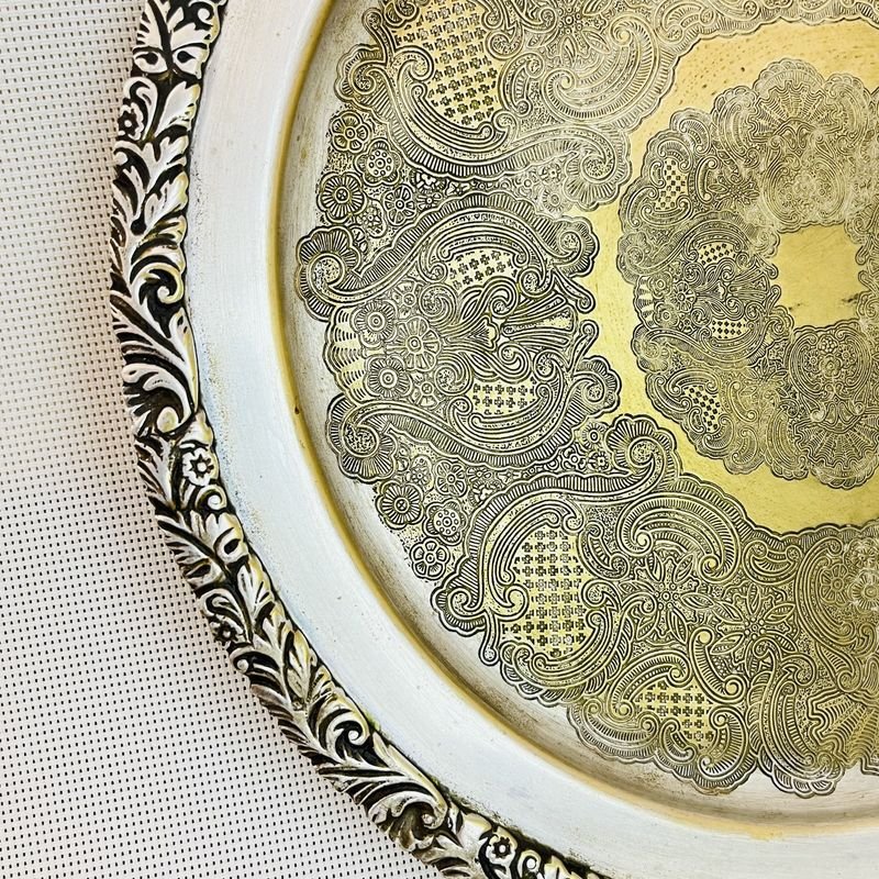 Item 873083 - Image 2