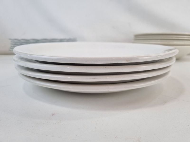 Item 873412 - Image 8