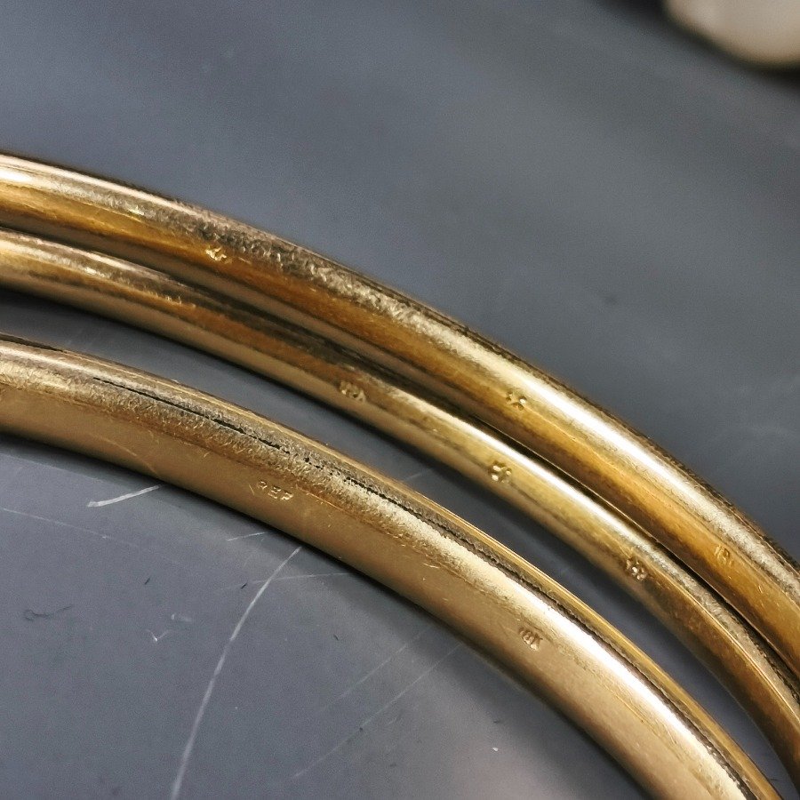 Item 16300 - Image 11