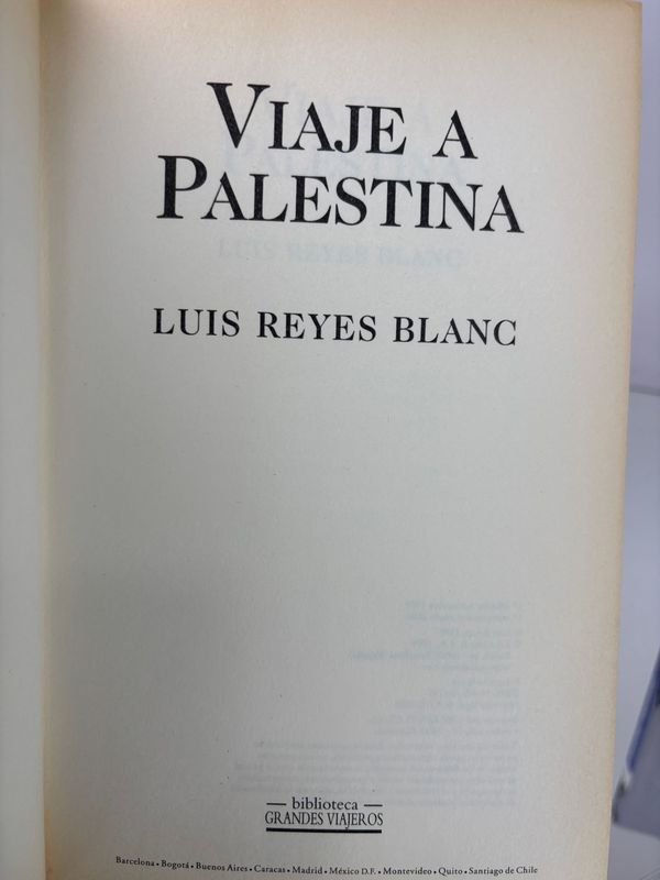 Colección de libros sobre narrativa, viajes y historia - imagen 8