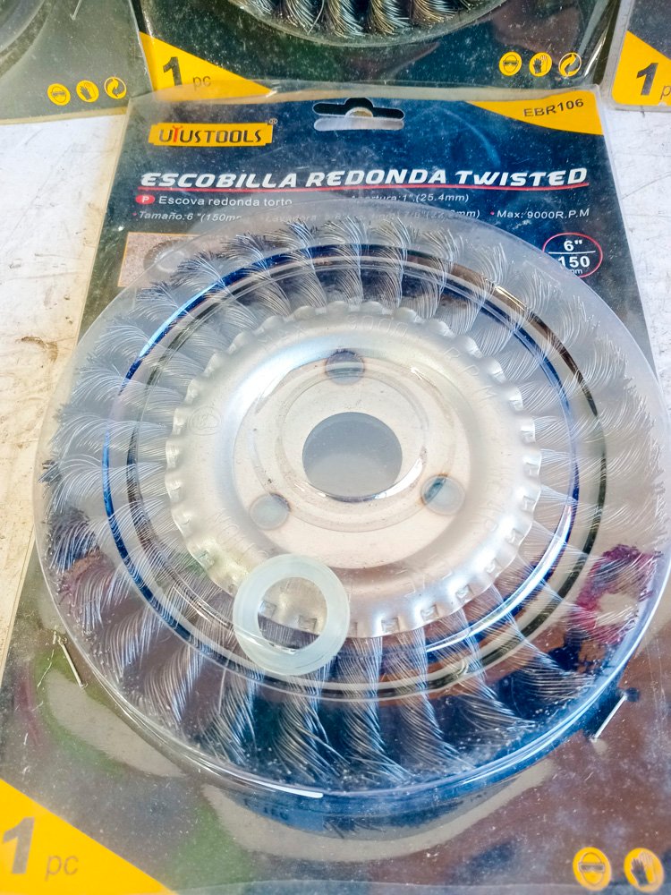 Item 491995 - Image 1