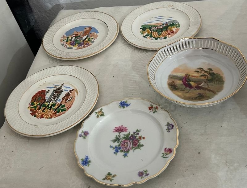 Item 910768 - Image 0