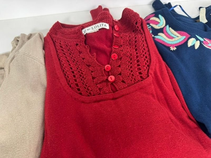 Item 829580 - Image 5