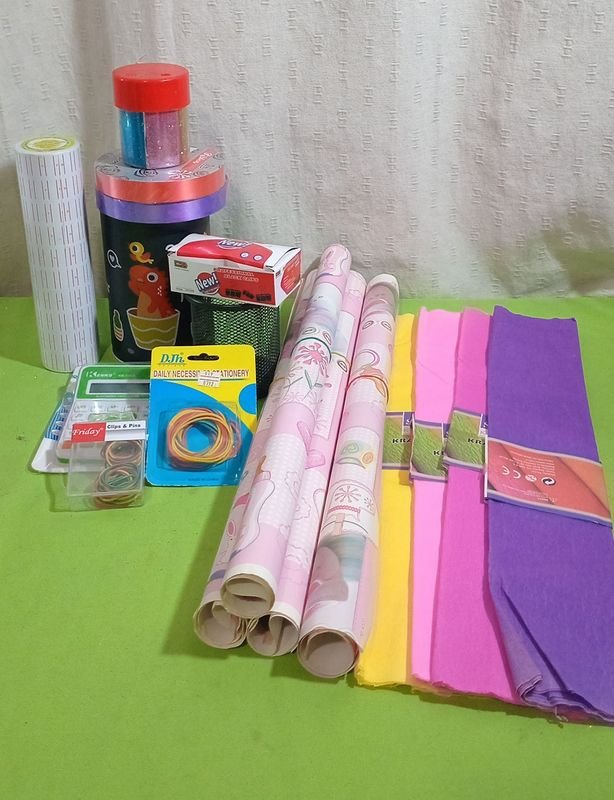 Item 884454 - Image 0