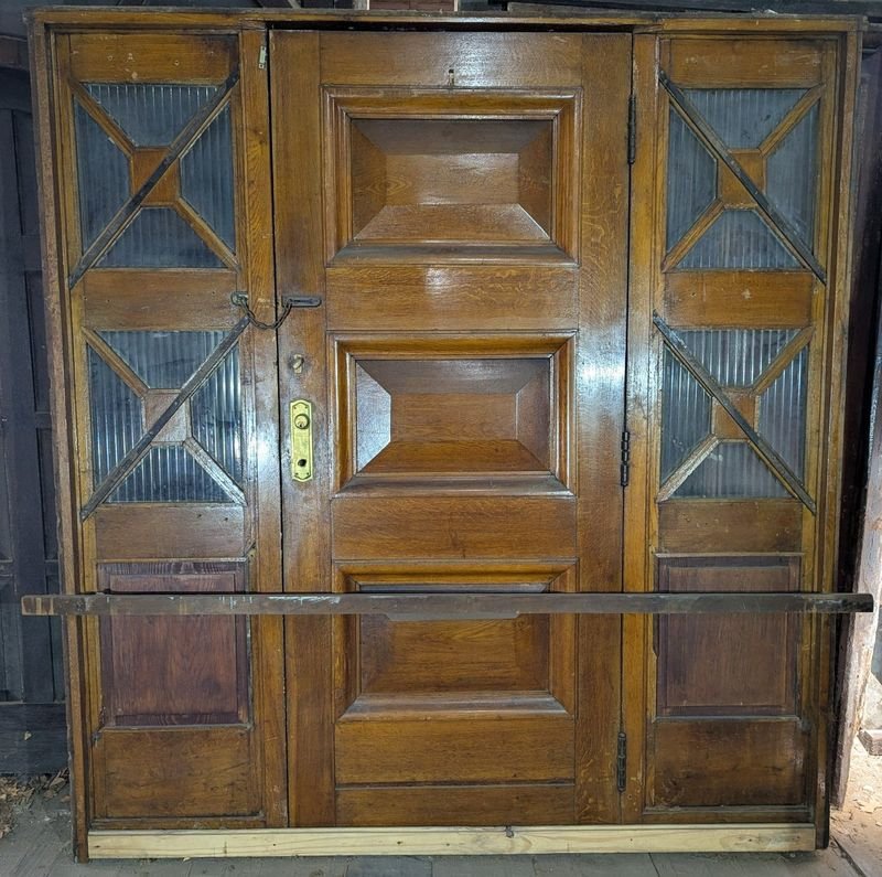 Item 900085 - Image 8