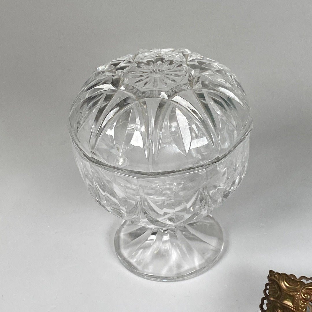 Item 489378 - Image 4