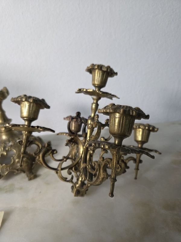 Item 830028 - Image 3