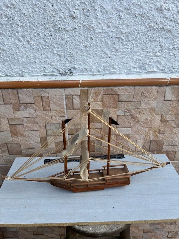 Item 860846 - Image 0