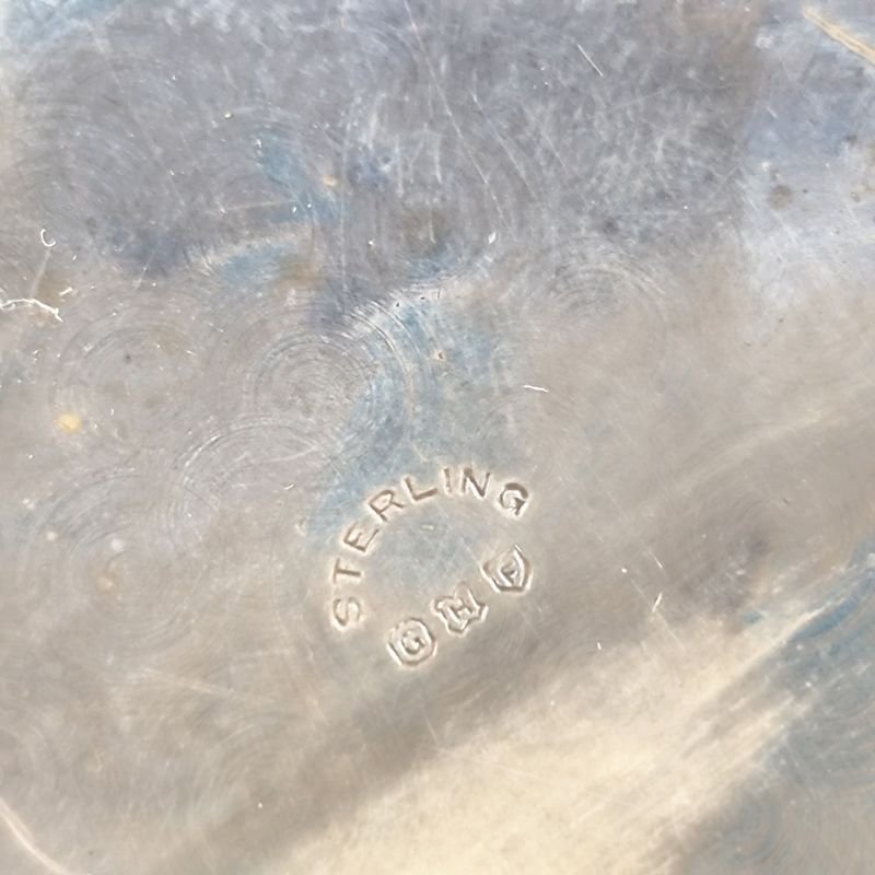 Item 868514 - Image 5