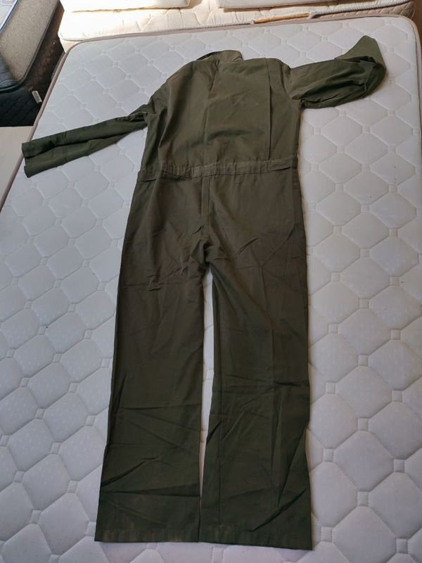 Item 843842 - Image 5