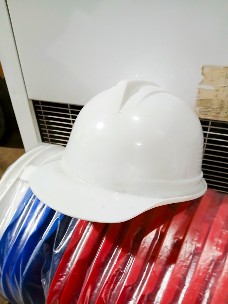 Item 489717 - Image 1