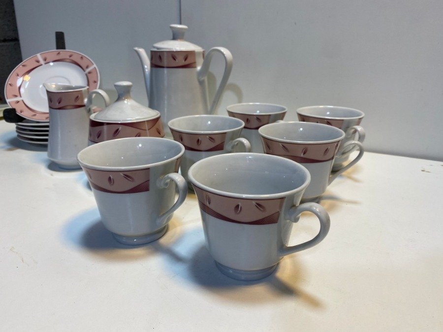 Item 45250 - Image 3