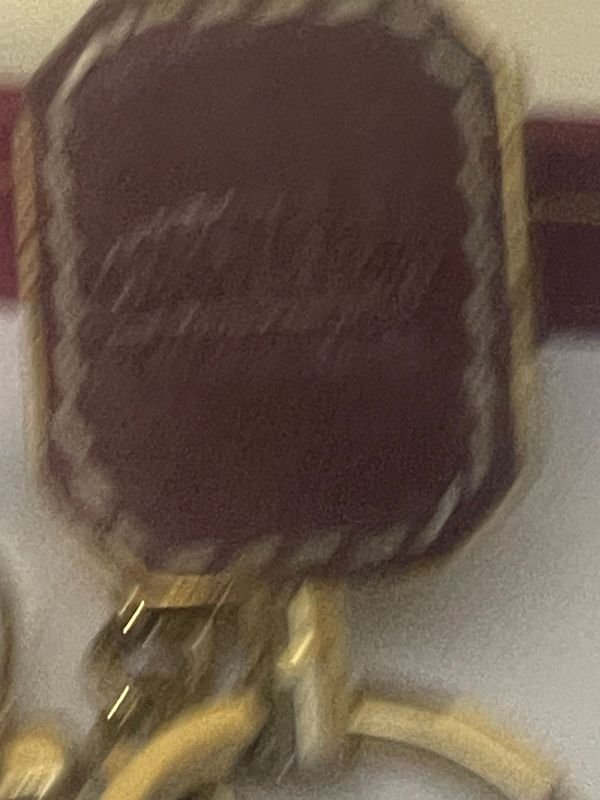 Item 854513 - Image 2