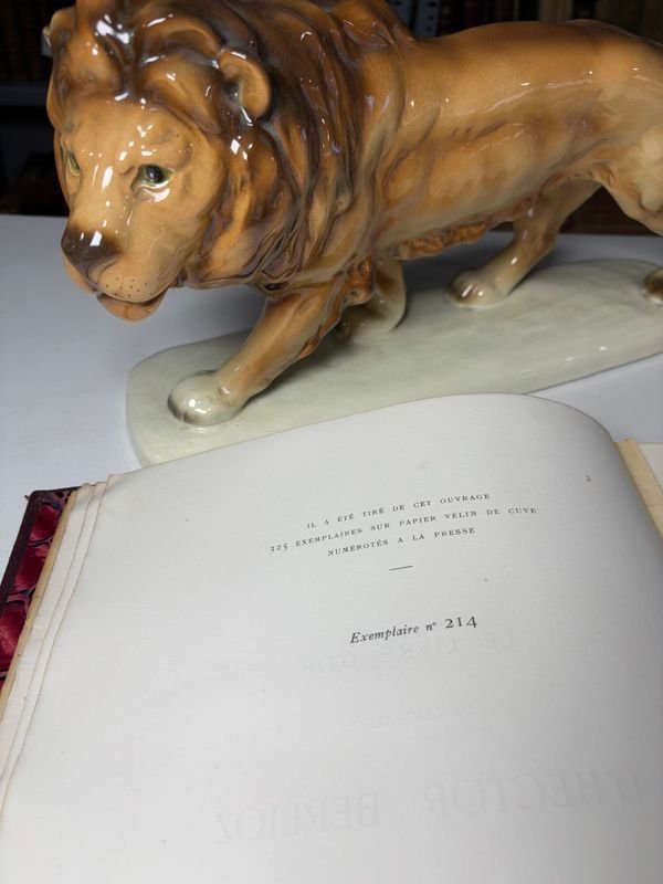 Item 885470 - Image 3