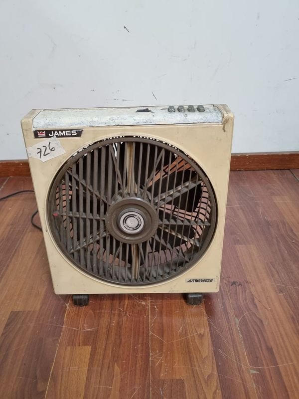 Item 845423 - Image 0