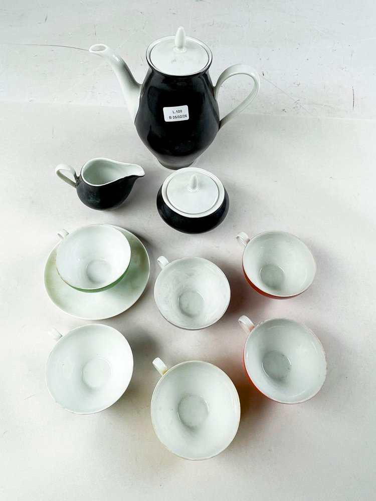 Item 495712 - Image 1