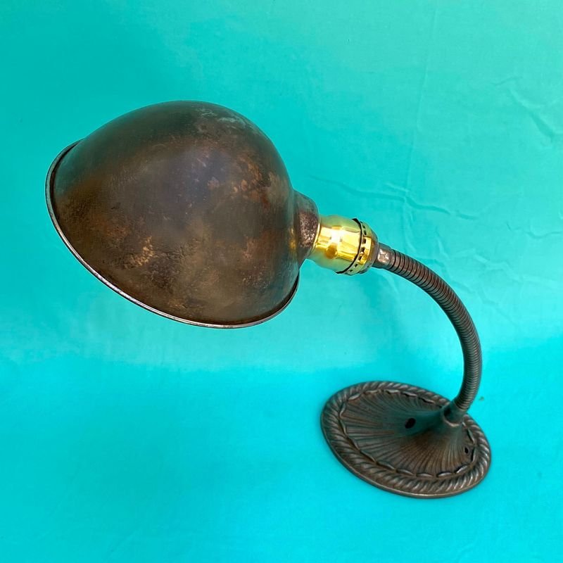 Item 849877 - Image 4