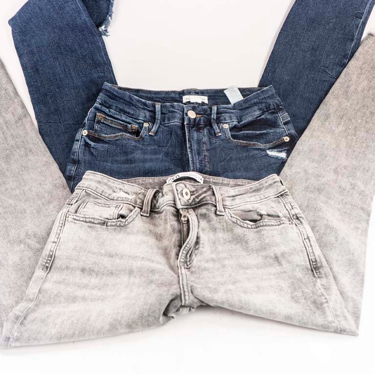 Item 2097933 - Image 1