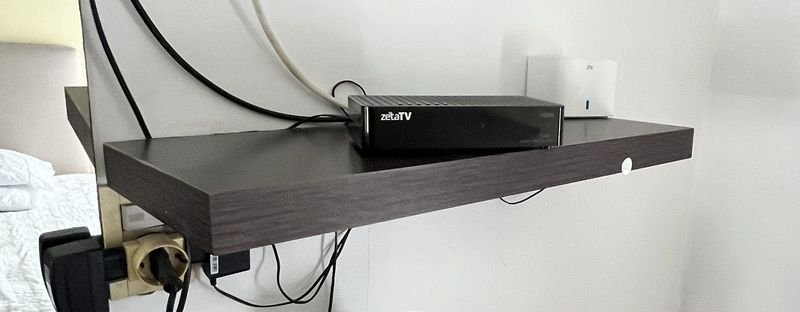 Item 878881 - Image 0