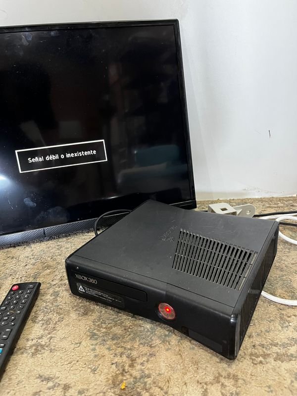 Item 892906 - Image 3