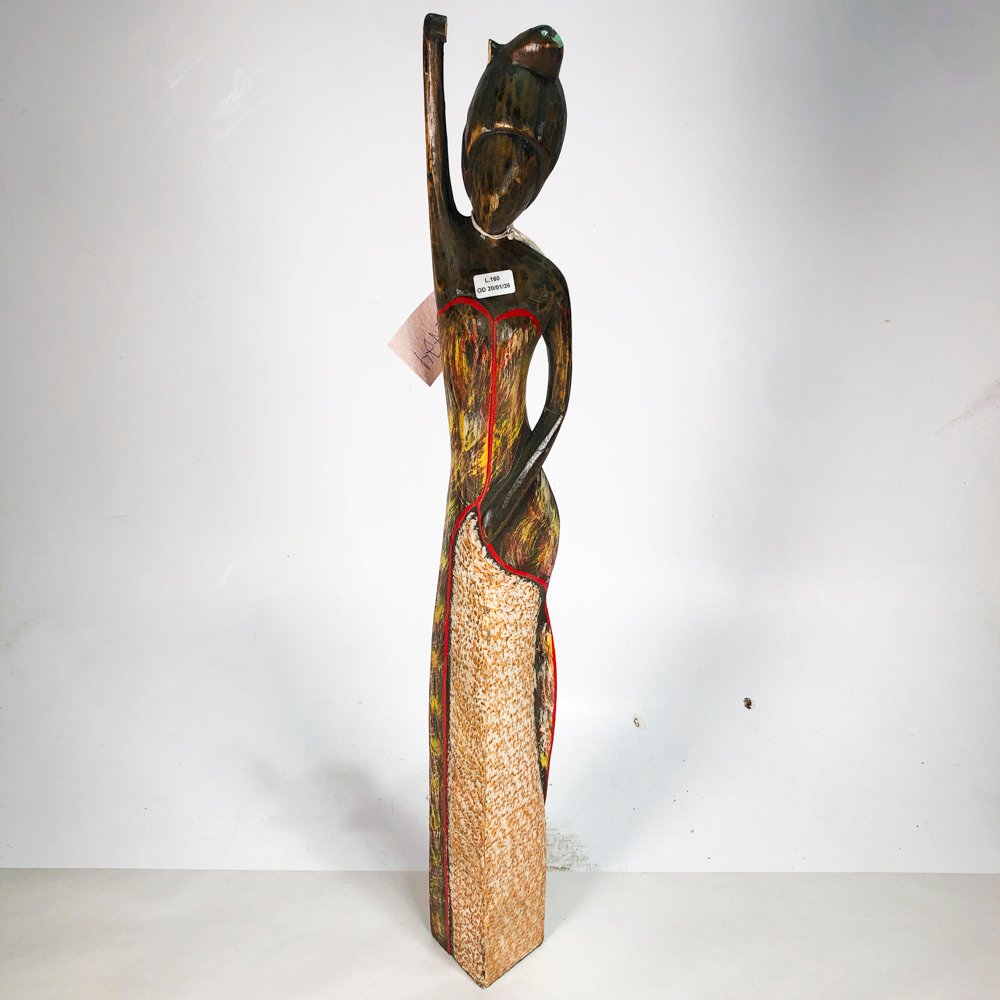 Item 494630 - Image 0