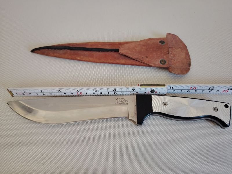 Item 841610 - Image 0