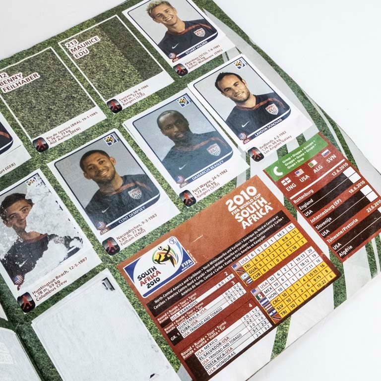 Item 2097723 - Image 1