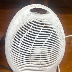Lote anterior: Calefactor Telesonic Blanco