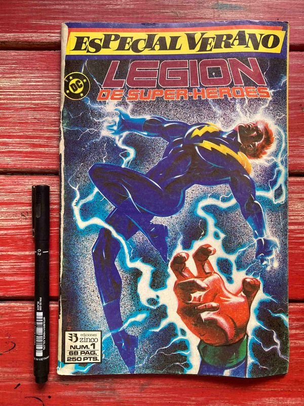 Item 871571 - Image 0