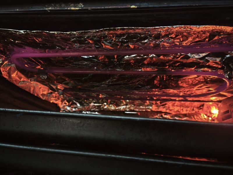 Item 887412 - Image 6