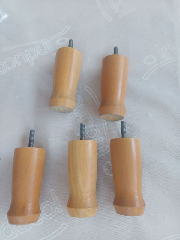 Item 894107 - Image 3