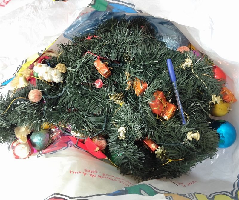 Item 880331 - Image 0