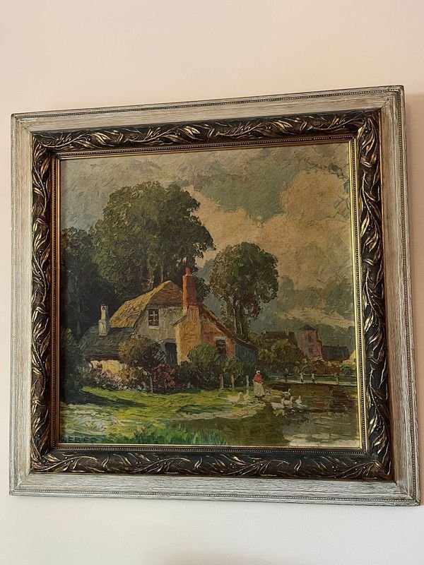 Item 868128 - Image 0