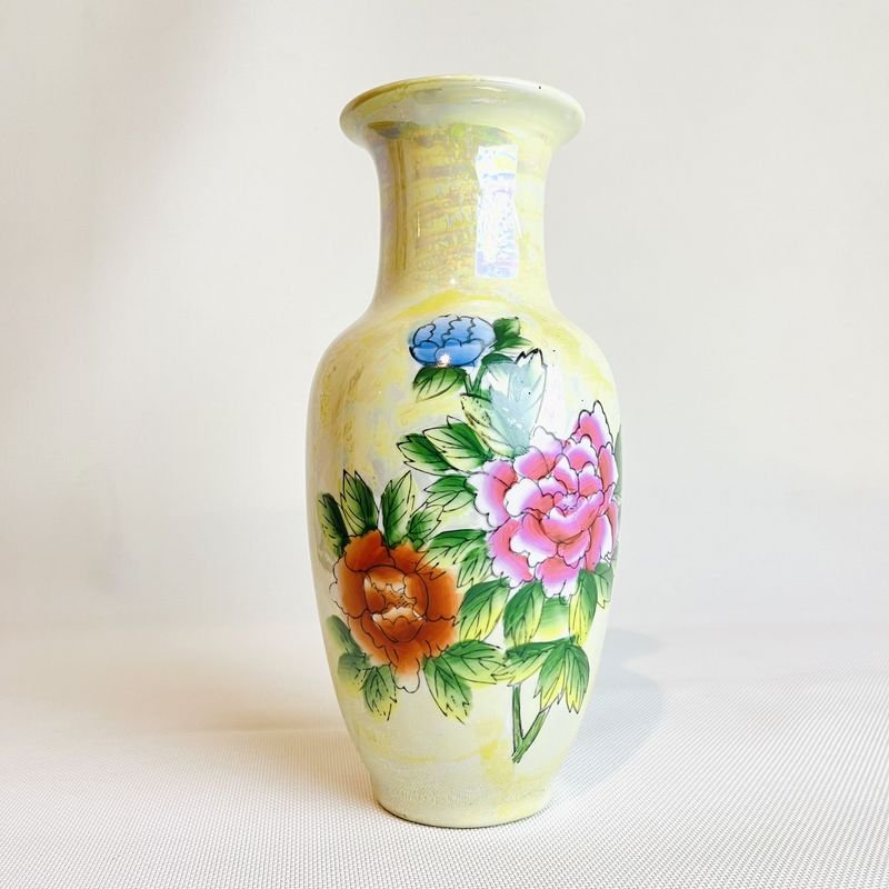 Item 873051 - Image 1