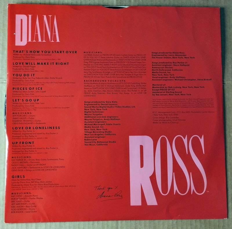 Item 872621 - Image 2