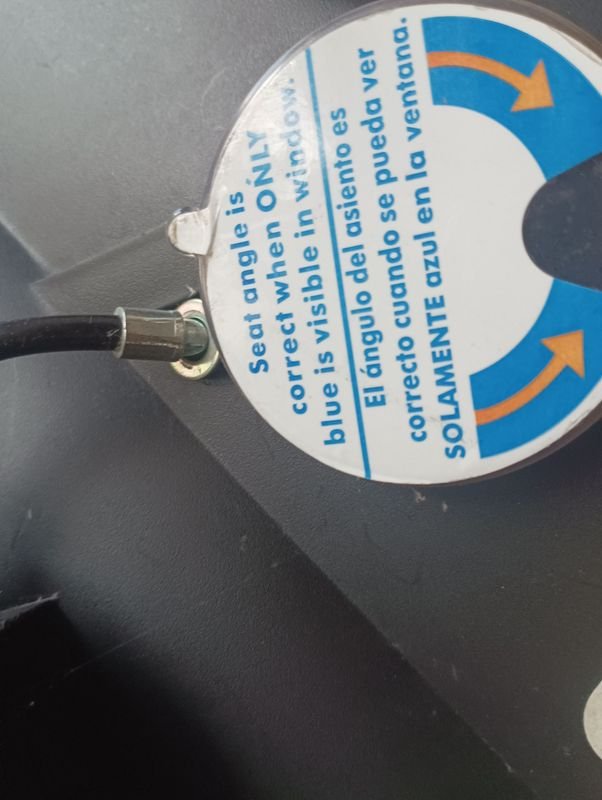 Asientos de coche para bebés y niños - imagen 10
