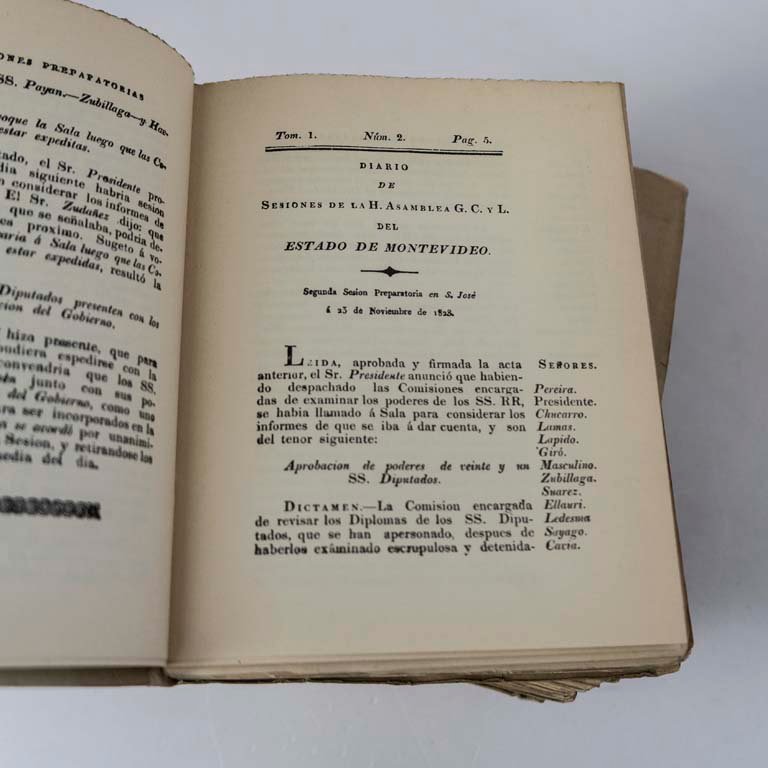 Item 2111617 - Image 1