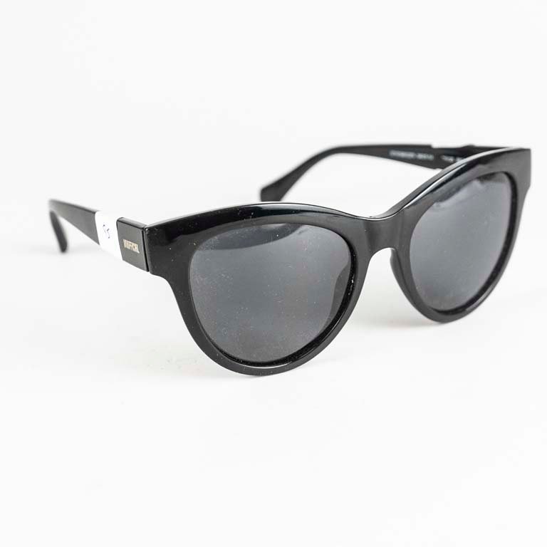 Lentes de sol Unofficial - Accesorios para Vehículos - imagen 2