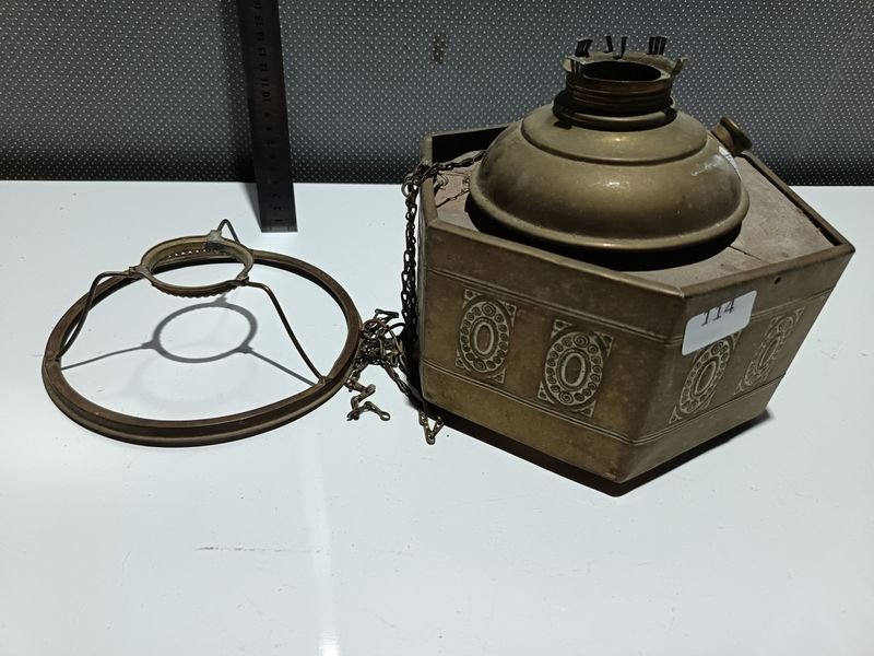 Item 879979 - Image 1