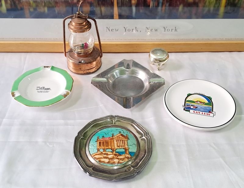 Item 875838 - Image 0