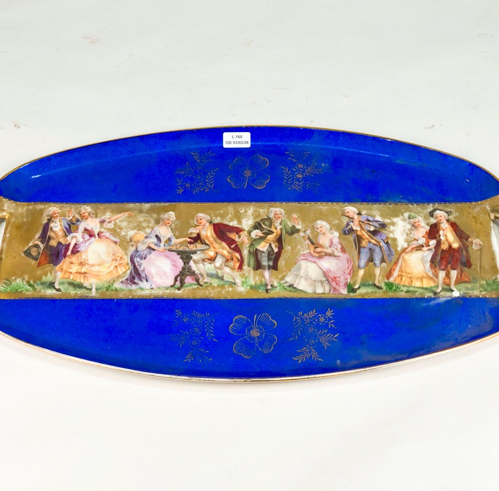 Item 494770 - Image 1