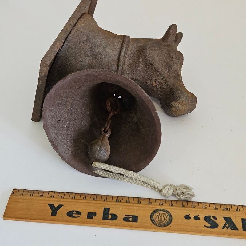 Item 873937 - Image 3