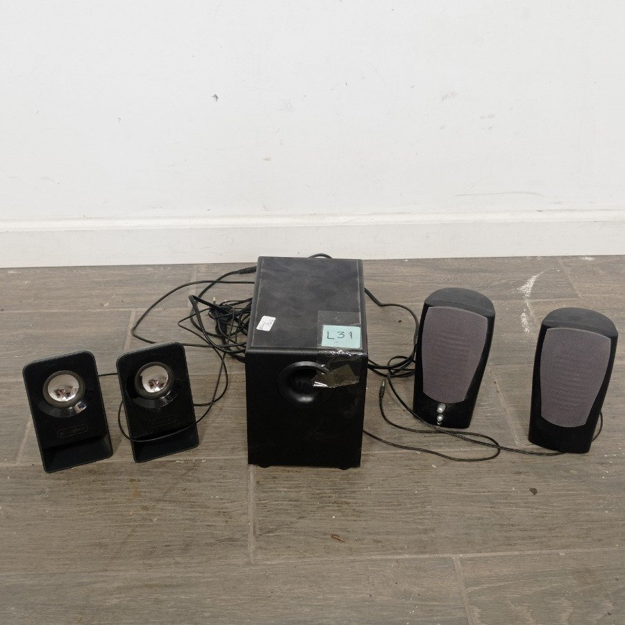 Item 15570 - Image 0