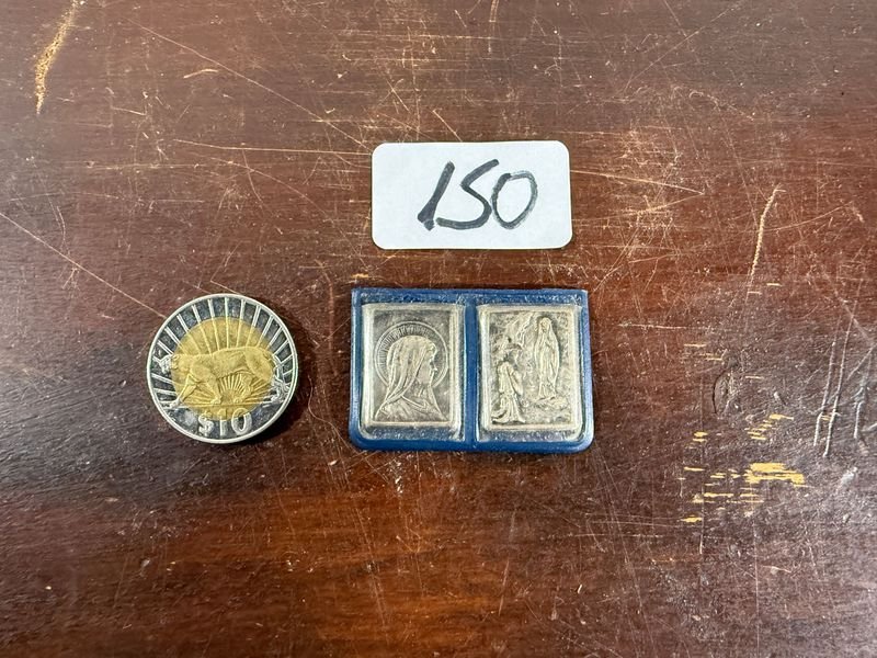 Item 849516 - Image 0