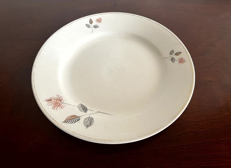 Item 874419 - Image 9