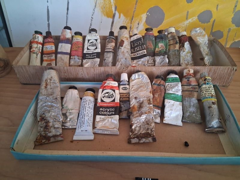 Item 847310 - Image 1