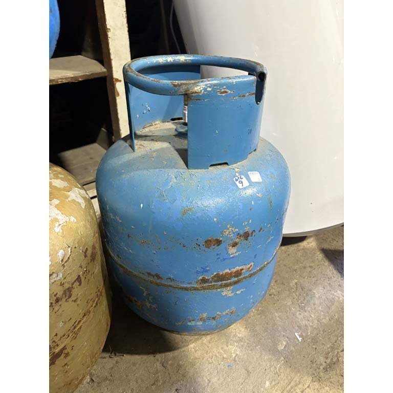 Item 2109578 - Image 0