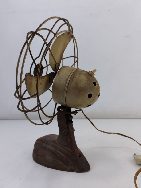 Item 892441 - Image 3